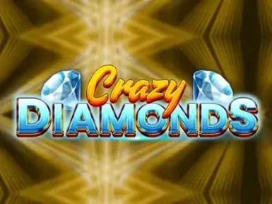 Cloverdale Casino screenshot